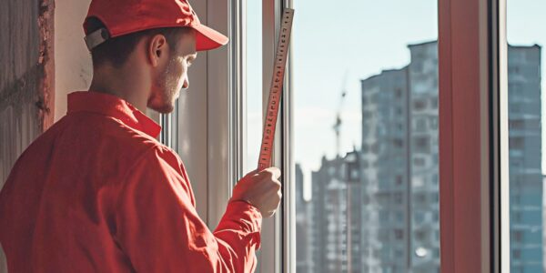 Як обрати ідеальну компанію для встановлення вікон: поради експертів та секрети надійного сервісу