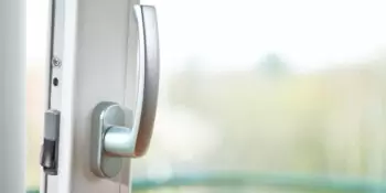 Профільні системи